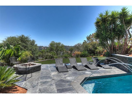 Gina Carling, Realtor-David Lyng Real Estate image