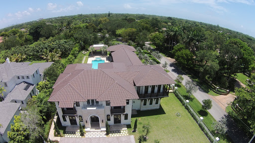 Roofing Contractor «T&S Roofing Systems», reviews and photos, 6463 Bird Rd, Miami, FL 33155, USA