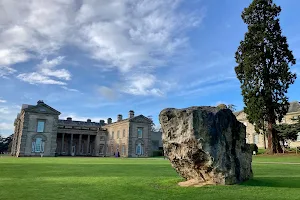 Compton Verney Art Gallery and Park image