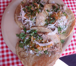 Carnitas Don Juan photo