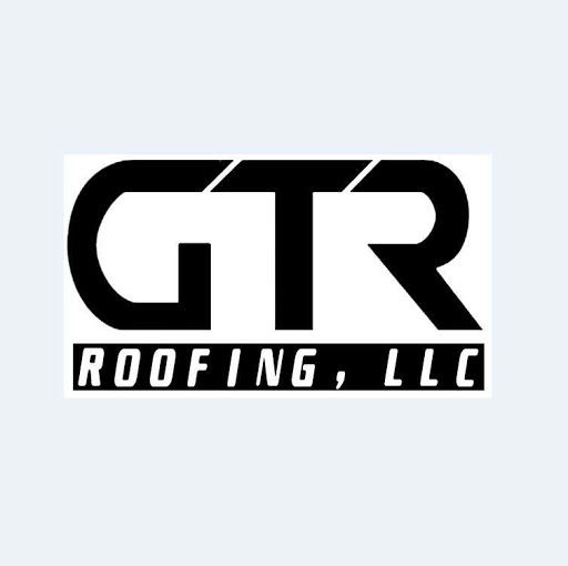 GTR Roofing, LLC in Odessa, Texas