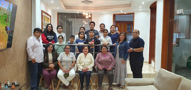 Comentarii opinii despre Viña Vieja