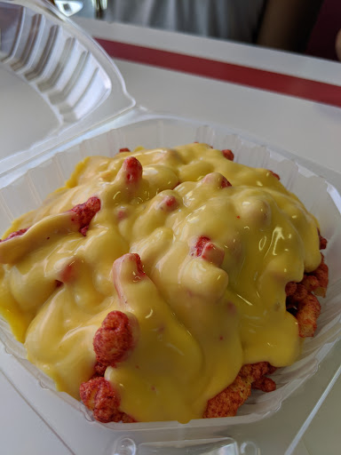 Ice Cream Shop «Sweets and Sugars», reviews and photos, 3051 Freeport Blvd, Sacramento, CA 95818, USA