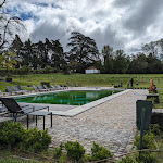 Photo n°5 de l'avis de Joanna. fait le 06/04/2024 à 20:47 sur le  Parador Casa da Ínsua à Penalva do Castelo