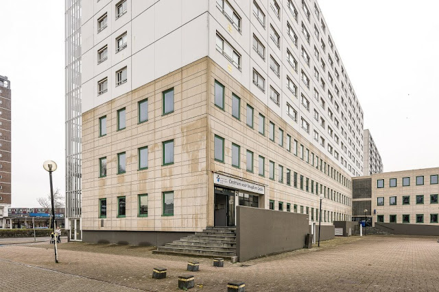 Center for Youth and Family