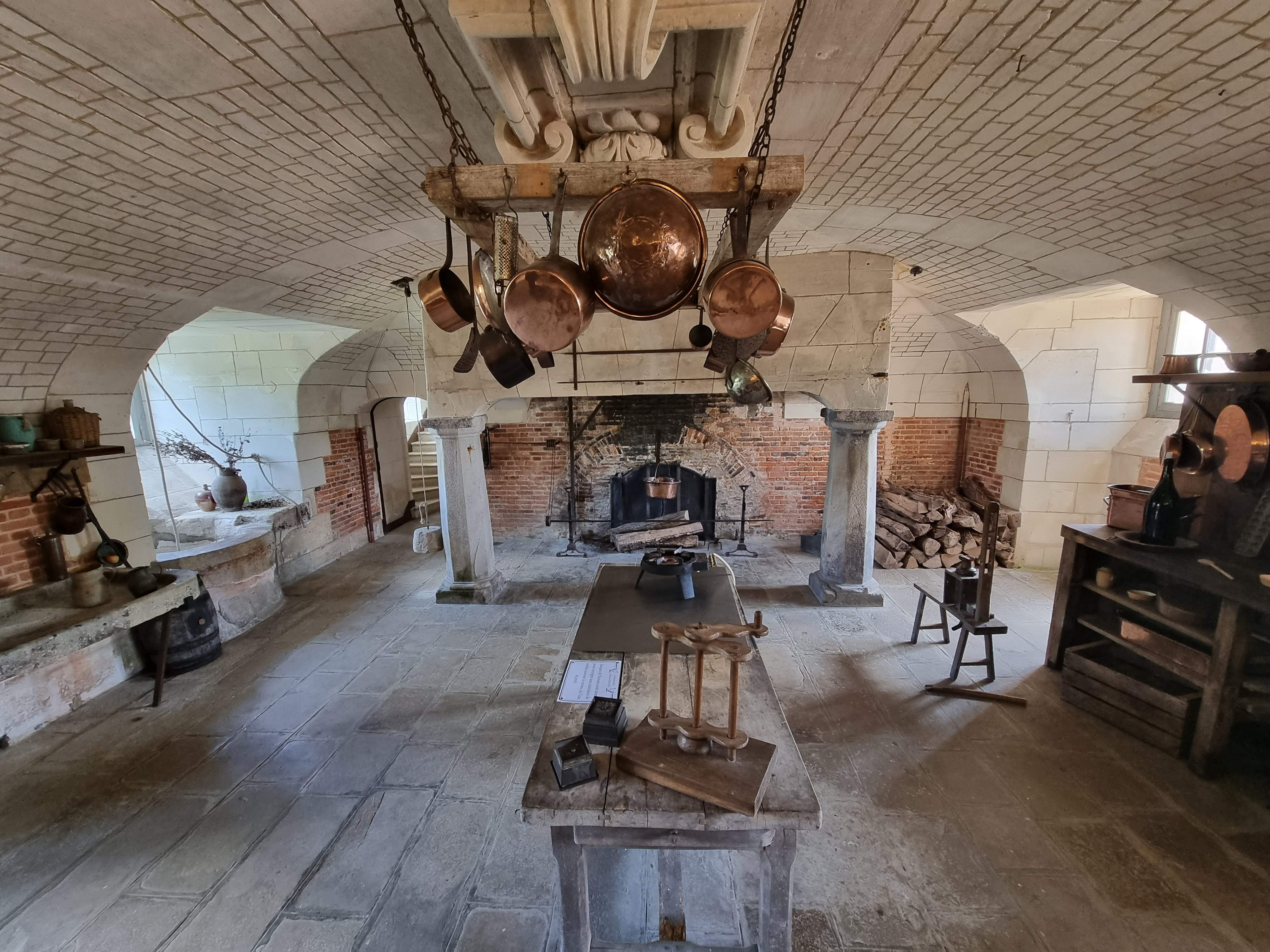 Photo n° 27 de l'avis de Glenn.. fait le 01/05/2022 à 20:21