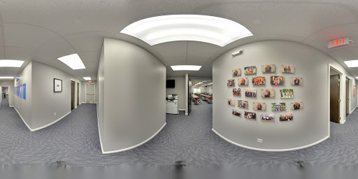 Mortgage Lender «Bailey and Wood Financial Group», reviews and photos