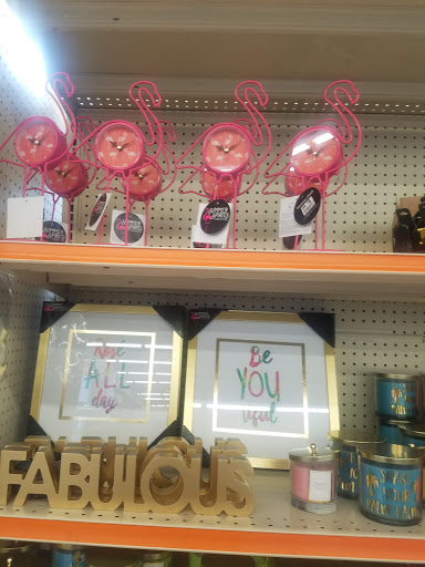 Discount Store «Big Lots», reviews and photos, 5710 196th St SW, Lynnwood, WA 98036, USA