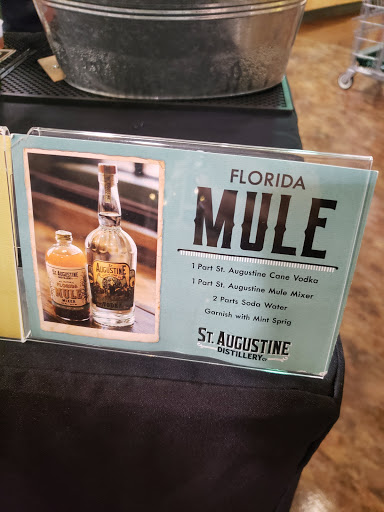 Wine Store «Total Wine & More», reviews and photos, 4413 Town Center Pkwy, Jacksonville, FL 32246, USA