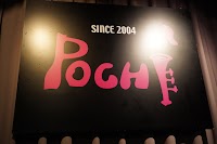 Pochi