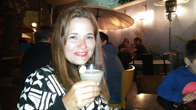 Opiniones de Grill Bar Serena Restaura en La Serena - Restaurante