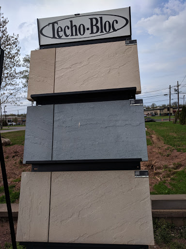 Lawn Mower Store «Central Jersey Nurseries Mower», reviews and photos, 18 Hamilton Rd, Hillsborough Township, NJ 08844, USA