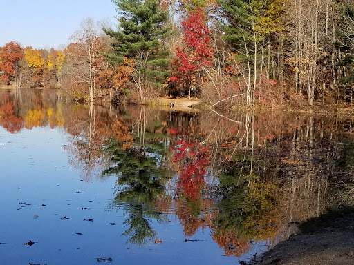 Water Park «Crystal Springs Family Waterpark», reviews and photos, 380 Dunhams Corner Rd, East Brunswick, NJ 08816, USA