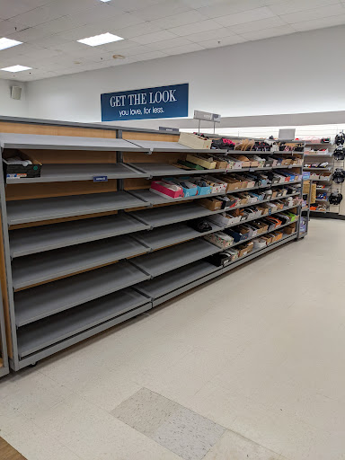 Department Store «Marshalls & HomeGoods», reviews and photos, 4607 Kirkwood Hwy, Wilmington, DE 19808, USA