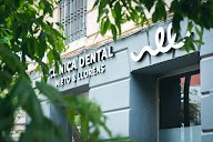Clínica Dental Nieto&Llorens VALENCIA