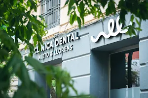 Clínica Dental Nieto&Llorens VALENCIA image