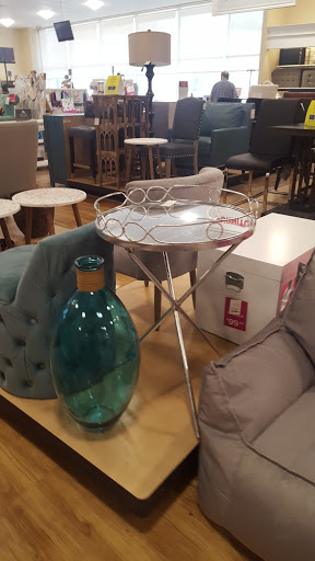 Department Store «HomeGoods», reviews and photos, 1255 Raritan Rd, Clark, NJ 07066, USA