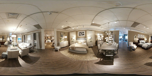 Furniture Store «Ethan Allen», reviews and photos, 25 Lake Ave Ext, Danbury, CT 06811, USA