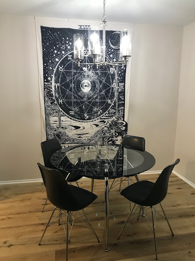 Furniture Store «Furniture Corner», reviews and photos, 8660 Reseda Blvd, Northridge, CA 91324, USA