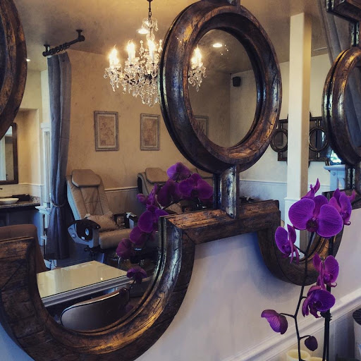 Spa «Opal Spa & Boutique», reviews and photos, 1066 41st Ave A103, Capitola, CA 95010, USA