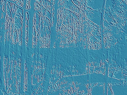 Gift Shop «The Virginia Shop», reviews and photos, 1047-B Emmet St N, Charlottesville, VA 22903, USA