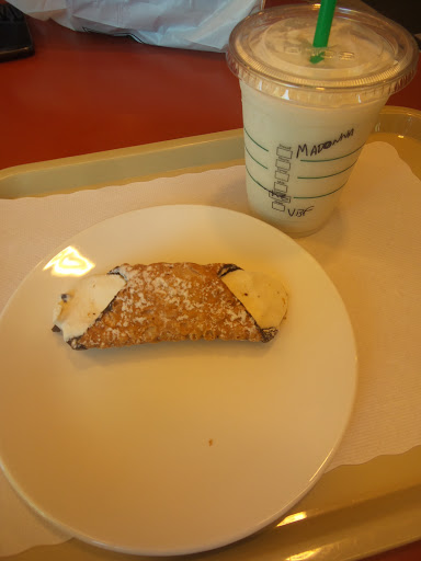 Book Store «Barnes & Noble», reviews and photos, 342 Newnan Crossing Bypass, Newnan, GA 30265, USA