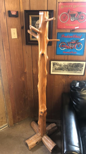 Used Furniture Store «Good Used Furniture», reviews and photos, 921 23rd St, Columbus, IN 47201, USA