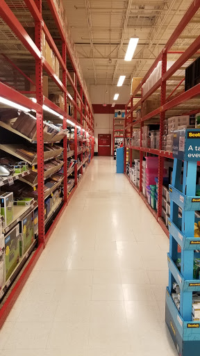 Office Supply Store «Office Depot», reviews and photos, 1701 Preston Rd c, Plano, TX 75093, USA