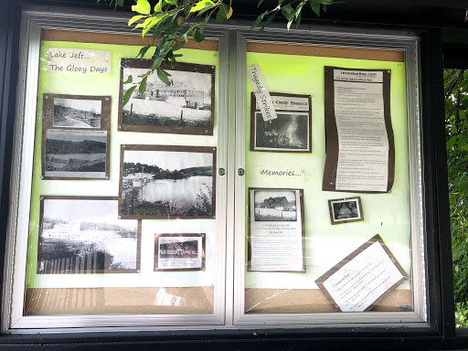 Discount Store «Dollar General», reviews and photos, 4984 NY-52, Jeffersonville, NY 12748, USA