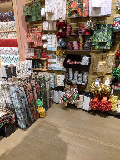 Stationery Store «Paper Source», reviews and photos, 102 Smith St, Brooklyn, NY 11201, USA