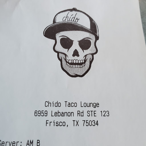 Shopping Mall «The Shops at Starwood», reviews and photos, 6959 Lebanon Rd, Frisco, TX 75034, USA