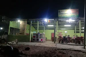 om Maa khamakhya line hotel (Pandey) image