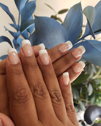 Chic Nails LLC - Photo 9 - Car repair in Lyndhurst, NJ, Paterson