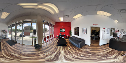 Electronics Repair Shop «Computer Repair Doctor», reviews and photos, 1907 Aloma Ave, Winter Park, FL 32792, USA