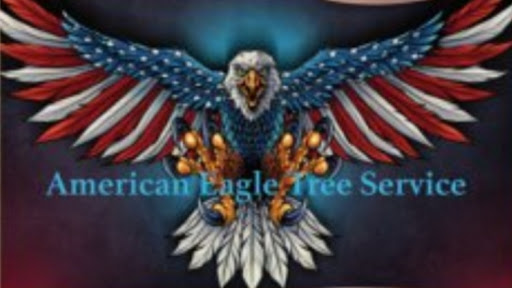 American Eagle Tree Service Inc. image 4