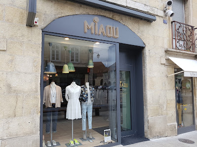 Miaou à Pontarlier