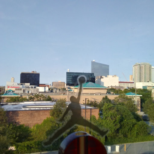 Grocery Store «Save-A-Lot», reviews and photos, 1501 Atlantic Ave, Atlantic City, NJ 08401, USA