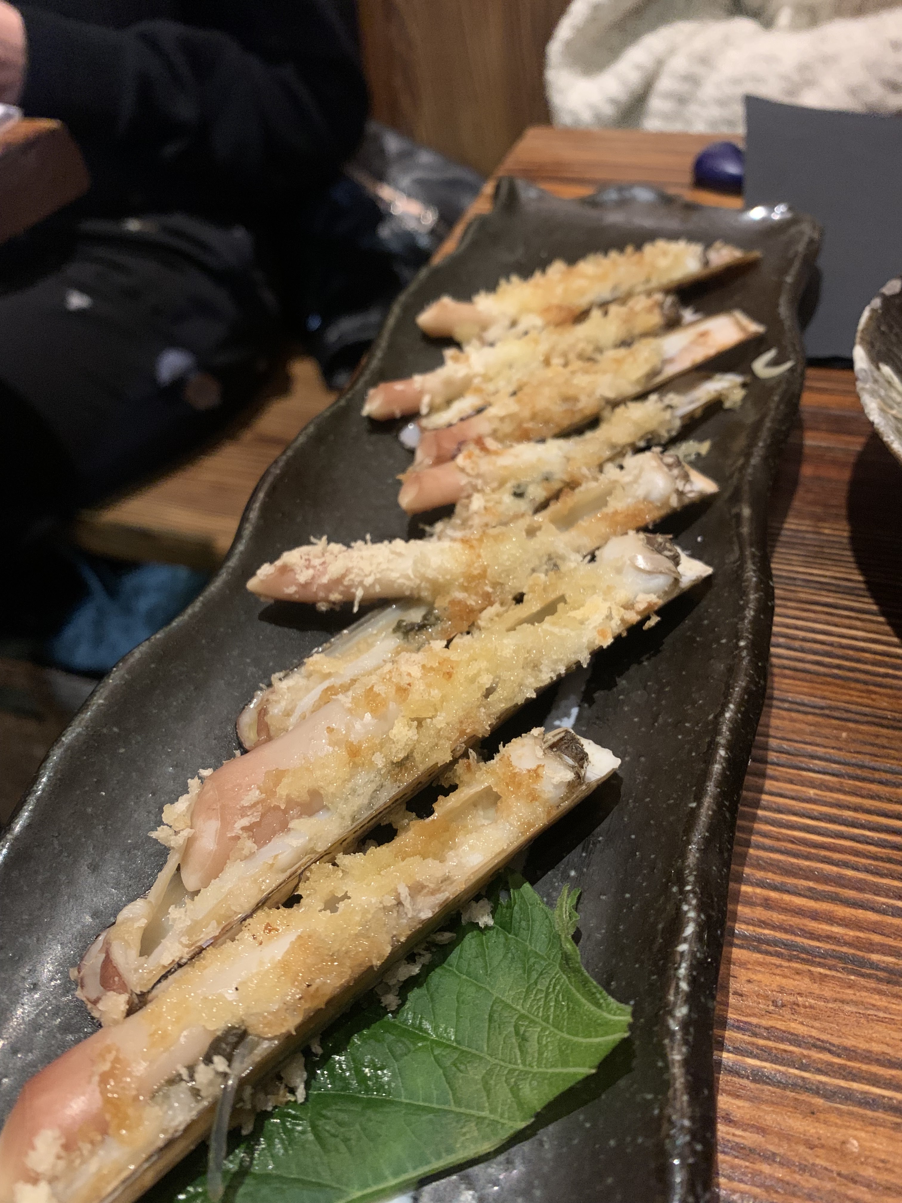 Photo n° 1 de l'avis de My-Anh.� fait le 17/11/2023 à 20:42