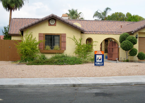 Utopia Property Management-Palm Springs image