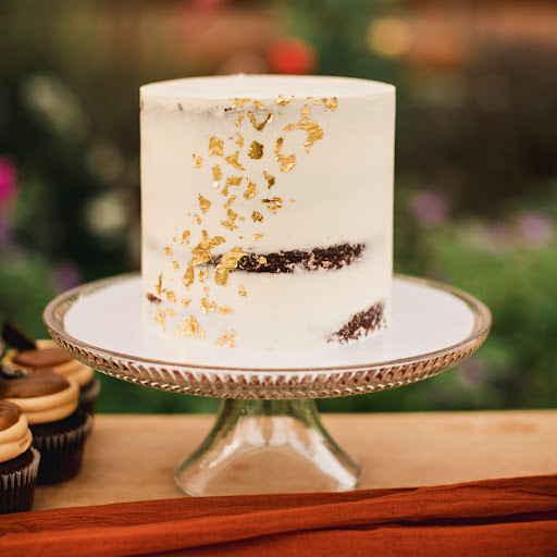 Bakery «Sweet Life Patisserie», reviews and photos, 755 Monroe St, Eugene, OR 97402, USA