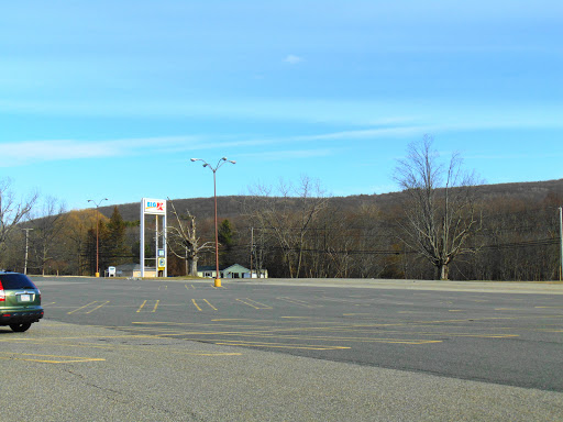 Discount Store «Kmart», reviews and photos, 159 Wilbraham St, Palmer, MA 01069, USA