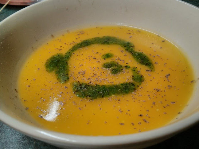 Μάκινα - Πάτρα