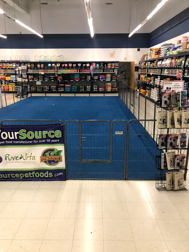 Pet Supply Store «Choice Pet - OUTLET STORE», reviews and photos, 63 Washington Ave, North Haven, CT 06473, USA