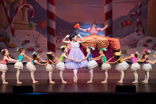 Dance School «International Dance Academy», reviews and photos, 825 Shotgun Rd, Sunrise, FL 33326, USA