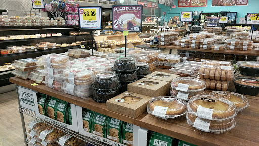 Supermarket «Best Market Westhampton Beach», reviews and photos, 70 Sunset Ave, Westhampton Beach, NY 11978, USA