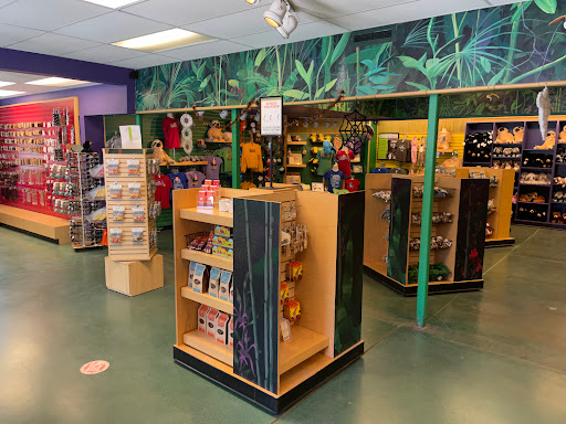 Zoo «Reid Park Zoo», reviews and photos, 3400 Zoo Court, Tucson, AZ 85716, USA