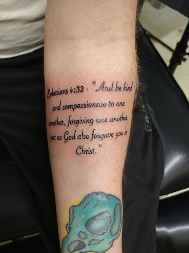 Find ideas for men tattoos for your next unique tattoo in Montandon at TenThirtyOne Tattoo