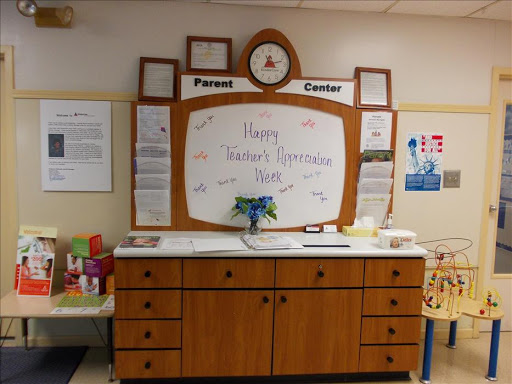 3520 Old Chamblee Tucker Rd, Atlanta, GA 30340, USA