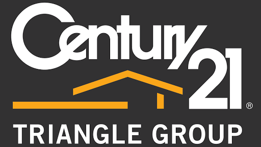 Real Estate Agency «Century 21 Triangle Group», reviews and photos, 4208 Six Forks Rd #130, Raleigh, NC 27609, USA