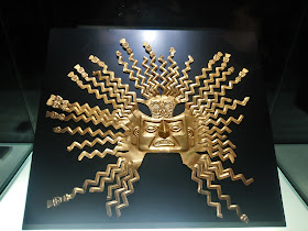 Museo Nacional del Ecuador